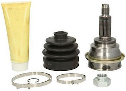 Arbore de transmisie Suzuki Baleno Hatchback Eg Cifam 607-266