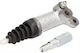 Clutch Pump Audi A6 Avant 4b5 C5 Cifam 404-050