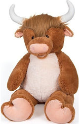 Fun World Taurus Brown 100 cm.