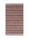Royal Carpet Laos 226 Covor Rectangular 226X