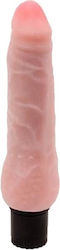 Baile Vibrator Flesh