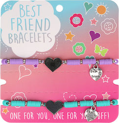 Gama Brands Jewelry Game Heart
