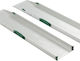 Guldmann Voithima Anapirikou Amaksidiou 01-30006-050