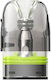 Geek Vape Piese De Schimb Pod 2ml Cu Impedanță 0.8ohm