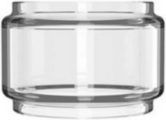 Lost Vape Rezervor De Schimb Pentru Atomizor 3.5ml