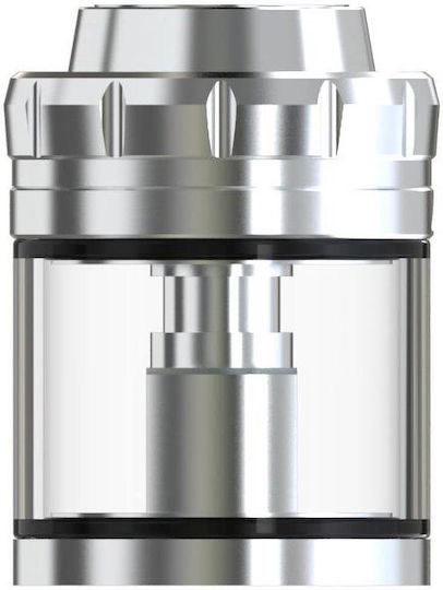 Eleaf Gs Air 3 Ανταλλακτική Δεξαμενή Ατμοποιητή 2ml