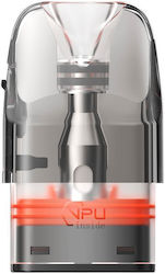 Geek Vape Pod 3ml με Αντίσταση 0.6ohm