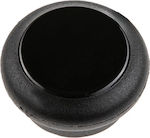 Pot Handle Black No 26 0004623