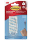 Cârlig 3m 17093clr Transparent Max 1.8kg