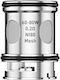 Lost Vape Ub Max Widerstand für Elektronische Z...