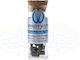 Vandy Vape Electronic Cigarette Resistance 0.3ohm (DL) 10pcs