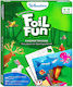 Skillmatics Рязане на хартия Foil Fun Светът на животните за Деца 4+ години+ Години