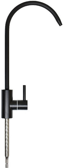 Proteas Filter Design Wasserhahn für Wasserfilter 5-0155