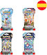 Pokemon Astral Crown Scarlet & Violet (ES)