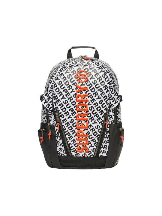 Superdry Backpack