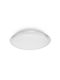 Braytron Jade Ceiling Mount Light with Integrated LED
