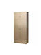 Двойна врата Нтoулάпа с 2 Чекмеджета Oak 85x50x240см