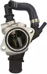 Coolant Thermostat Alfa Romeo 147 937 Behr Ti14688