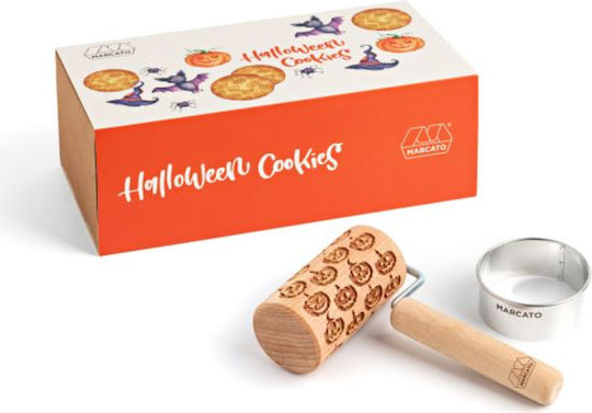 Marcato Cookie Cutter