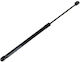 Trunk Shock Absorber Fiat Qubo 225 Stabilus 022528