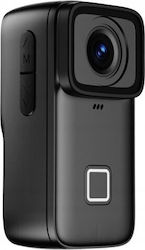 SJCAM C200 PRO 4K Ultra HD Λήψης 360° Υποβρύχια (με Θήκη) SJCAM C200 PRO 4K Ultra HD Λήψης 360° Υποβρύχια (με Θήκη)