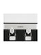 Samus Floor Water Dispenser Compressor Wdst-251cw