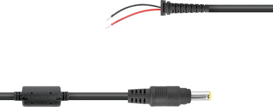 Cablu Încărcător Alimentare HP 4.8x1.7
