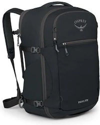 Osprey Daylite Negru 44lt Osprey Daylite Negru 44lt