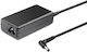 Adaptor de Alimentare Coreparts 36w 12v 3a Mufă:5.5*2.5 Inclus Cablu de Alimentare UE