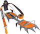 Climbing Technology Κραμπόν Παπουτσιών