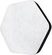 Proacoustics Hexa Ηχοαπορροφητικό Πάνελ (1τμχ) ...