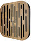 Proacoustics Wood Ηχοαπορροφητικό Πάνελ (1τμχ) ...