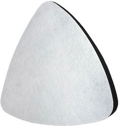 Proacoustics PRD-000026280 Ηχοαπορροφητικό Πάνελ (1τμχ) Proacoustics PRD-000026280 Ηχοαπορροφητικό Πάνελ (1τμχ)