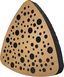 Proacoustics Wood Audio-Behandlungsmaterial Pan...