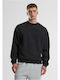 Sweatshirt Black
