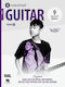 RSL The Rockschool Guitar, Grade 6 & Online Audio (2024) Παρτιτούρα για Κιθάρα