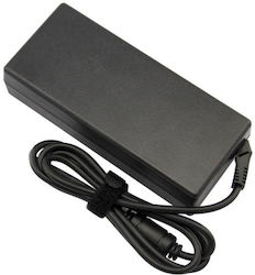 Ibm Adapter 90 Watt Eu1 **new Retail** Powercable Eu