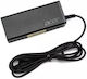 Acer Ac Adaptor 45w 19v Black 1.1x3.0x7.7