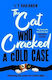 The Cat Who Cracked A Cold Case L T Shearer Macmillan 1029
