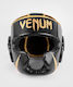 Venum Challenger 2.0 Adult Full Face Boxing Headgear Black
