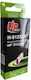 Uprint Kompatible Tintenpatrone 3yl82ae Hp 912xl Magenta 825s