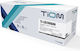 Tiom Toner Brother 248bxn Tn248xlbk 3000 Seiten Schwarz