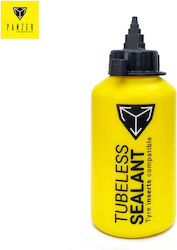 Panzer Tubeless Sealant 500 Ml Sbr Panzer Tubeless Sealant 500 Ml Sbr