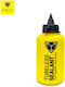 Panzer Tubeless Sealant 125ml Sbr
