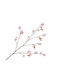 MSA Christmas Decorative Branch 120cm