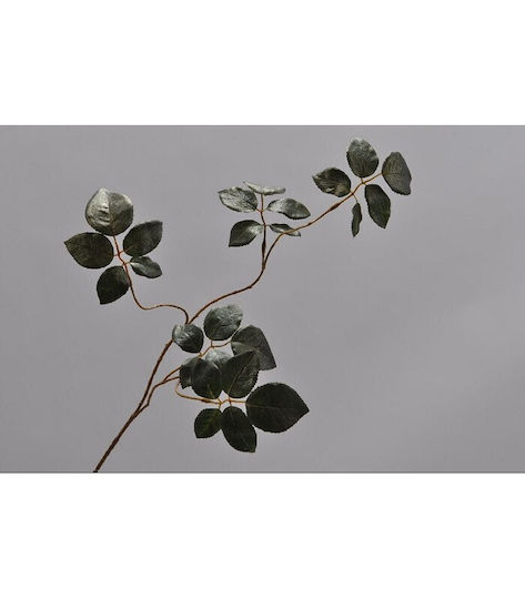 MSA Christmas Decorative Branch 90cm