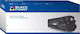 Тонер Black Point Lcbph402y жълт заместител 507a Lcbph402y
