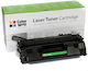 Colorway Econom Toner Cartridge Black Canon 719/319 Hp Ce505a