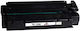 Tb Print Th-15an Toner Cartridge Replacement HP C7115A