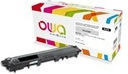 Toner Armor Toner Owa Armor Brother Hl 3140 3150 3170 Mfc 9130 9140 9330, 2500 Seiten Tn241bk Schwarz Schwarz Tn-241bk/tn-242bk